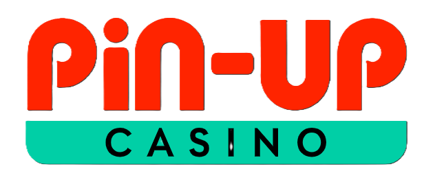 Хигх Нун logo